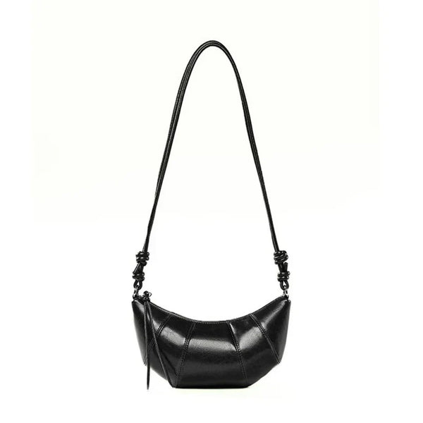 Moon | Bag