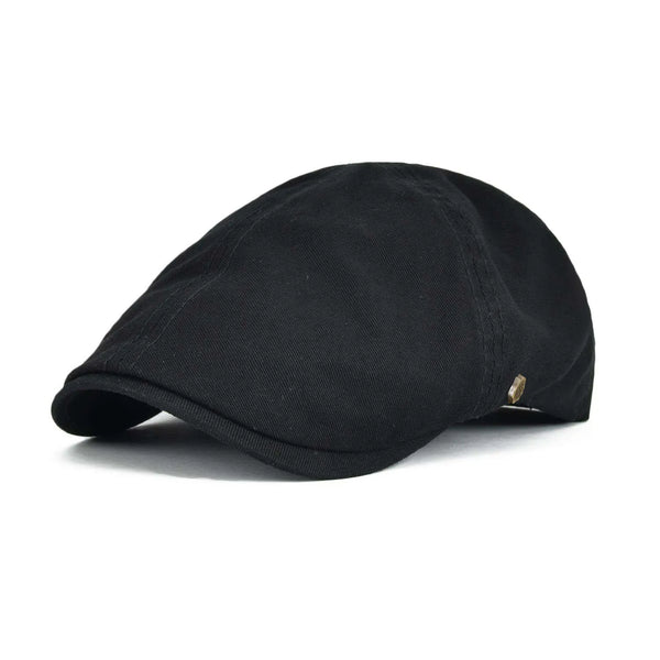 Meyer Basel™ | Cotton Golf Cap