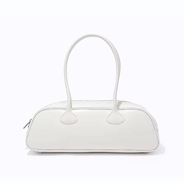 Cléo | Bag