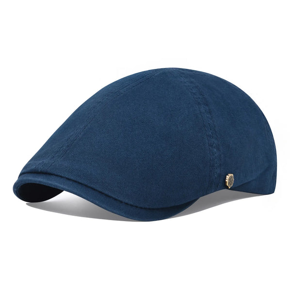 Meyer Basel™ | Cotton Golf Cap