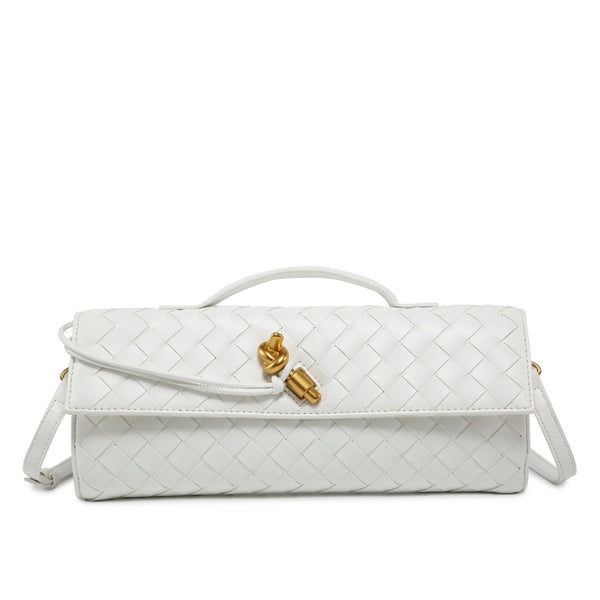 LONDON | Woven Bag