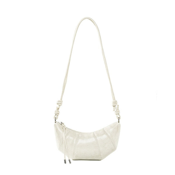 Moon | Bag