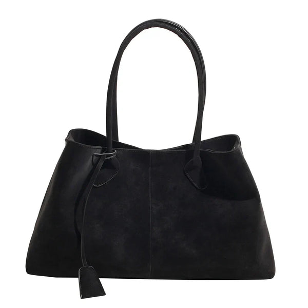 Helena | Maxi Bags