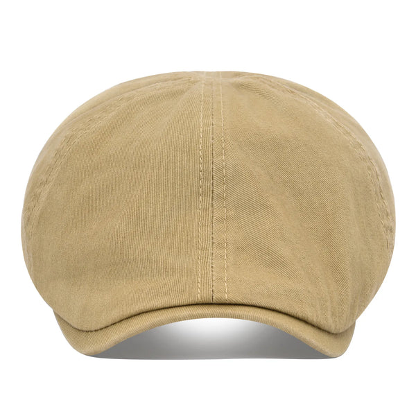 Meyer Basel™ | Cotton Golf Cap