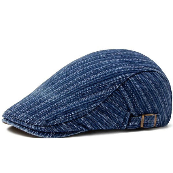 Meyer Basel™ | Stylish Men's Cap