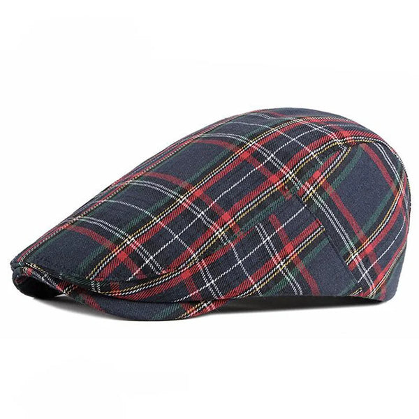 Meyer Basel™ | Colourful Classic Cap
