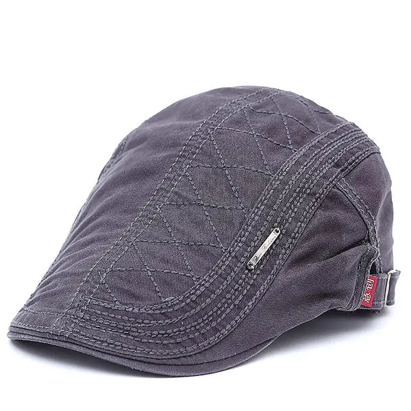 Meyer Basel™ | Vintage Cap for Pets