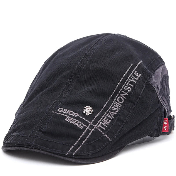Meyer Basel™ | Summer Hat
