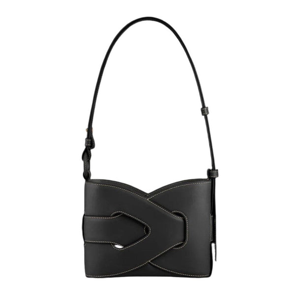 Vera Bag