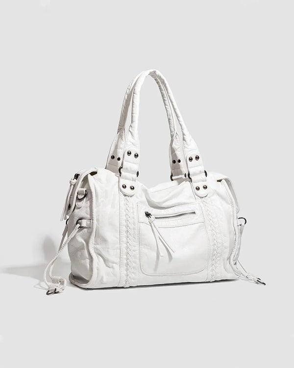 Ludì | Bags
