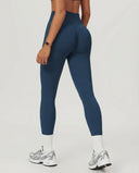 Active Leggings