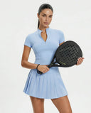 Padel Outfit