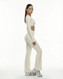 Pilates Outfit