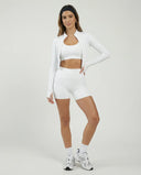Shorts Sets
