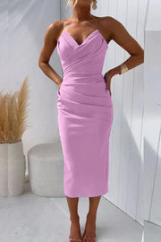 Magner - Dress