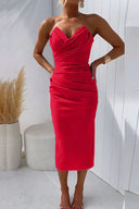 Magner - Dress