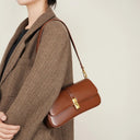Celine | Bag