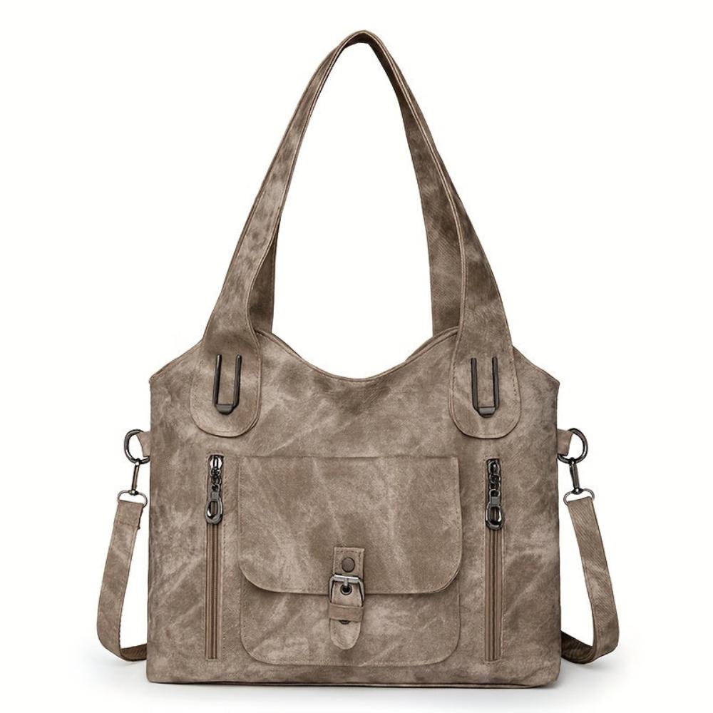 Cecilia - Crossbody Bag Timeless Elegance