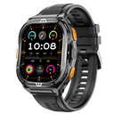 Thor 3.0 - Smartwatch