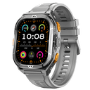 Thor 3.0 - Smartwatch