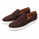 Meyer Basel | Sicily Loafer