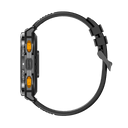 Thor 3.0 - Smartwatch