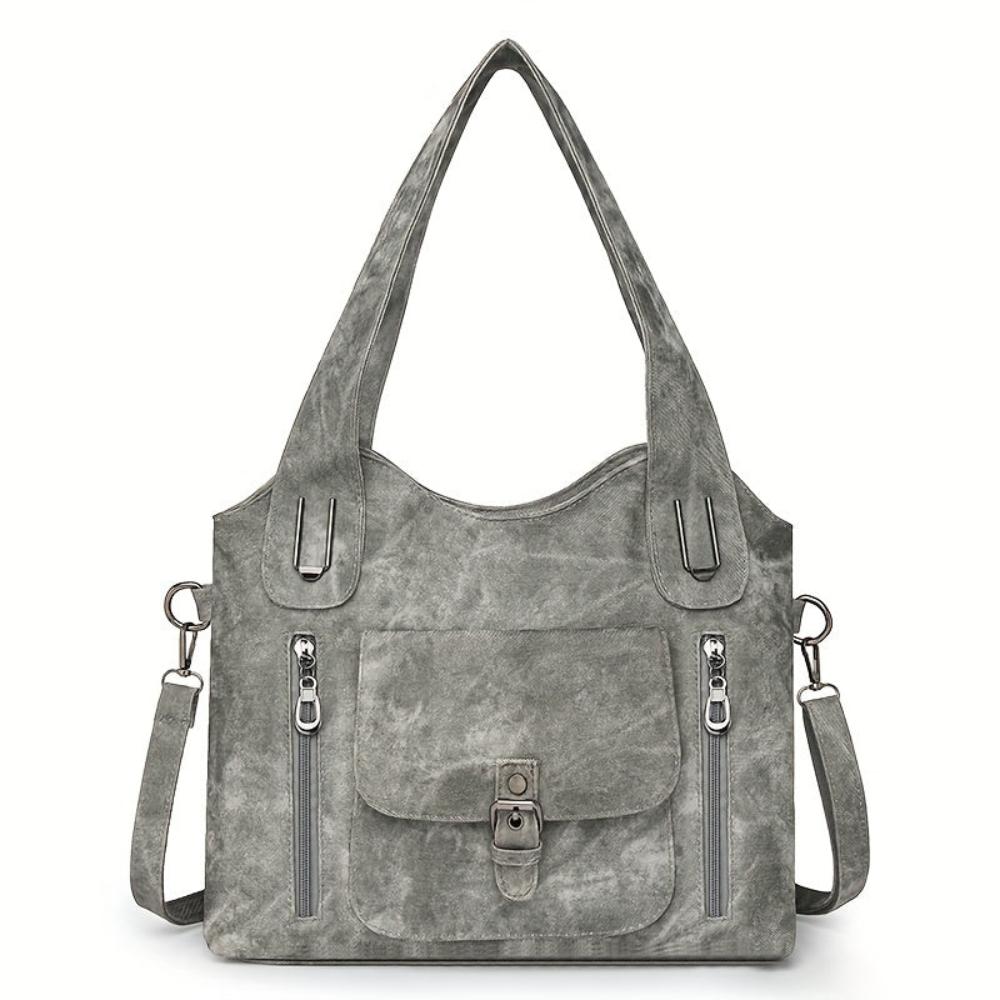 Cecilia - Crossbody Bag Timeless Elegance