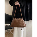 Elysia | Bag