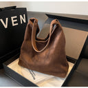 Myra | Bag
