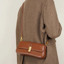 Celine | Bag