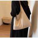 Myra | Bag