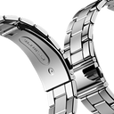 Phantom - Smartwatch