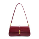 Celine | Bag