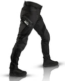Albert™ | Tactical Utility Trousers