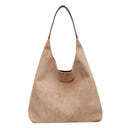 Myra | Bag
