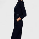MANDARIN™  / ELEGANT DRESS