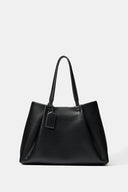 Daphne | Bag