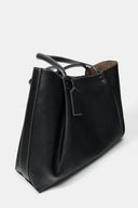 Daphne | Bag