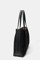 Daphne | Bag