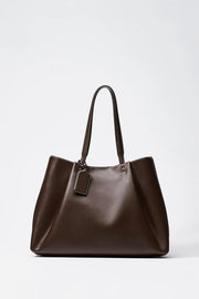 Daphne | Bag