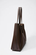 Daphne | Bag