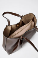 Daphne | Bag