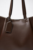 Daphne | Bag