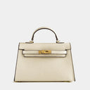 KENDALL | Handbag