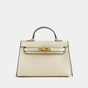 KENDALL | Handbag