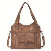 Cecilia - Crossbody Bag Timeless Elegance