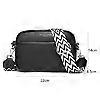 Mira - Elegant Shoulder Bag for Women