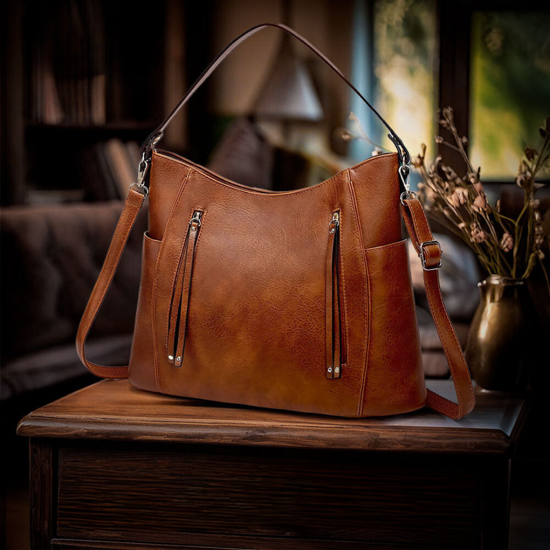 Lylia - Bag Timeless Elegance