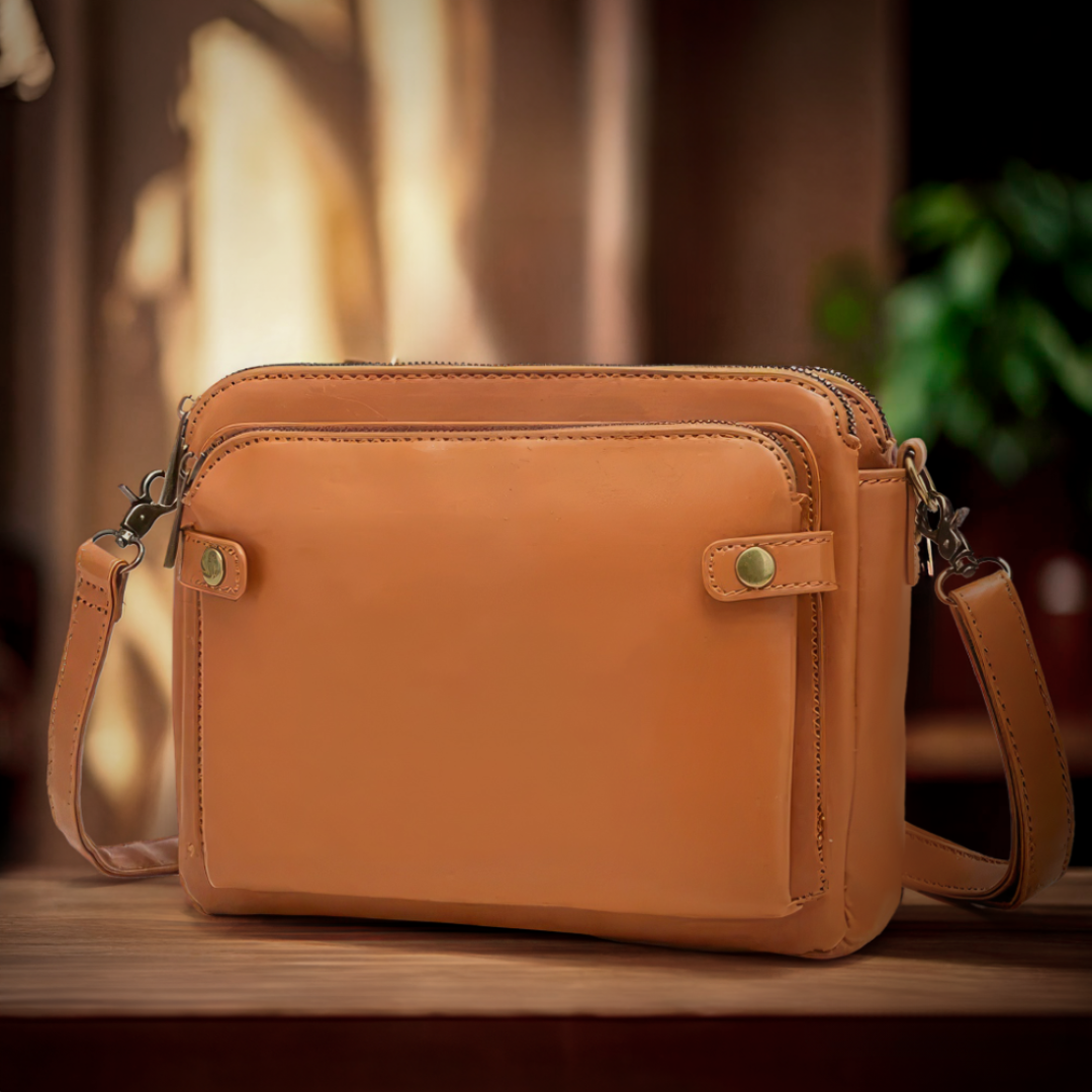 Celia - Timeless Elegance