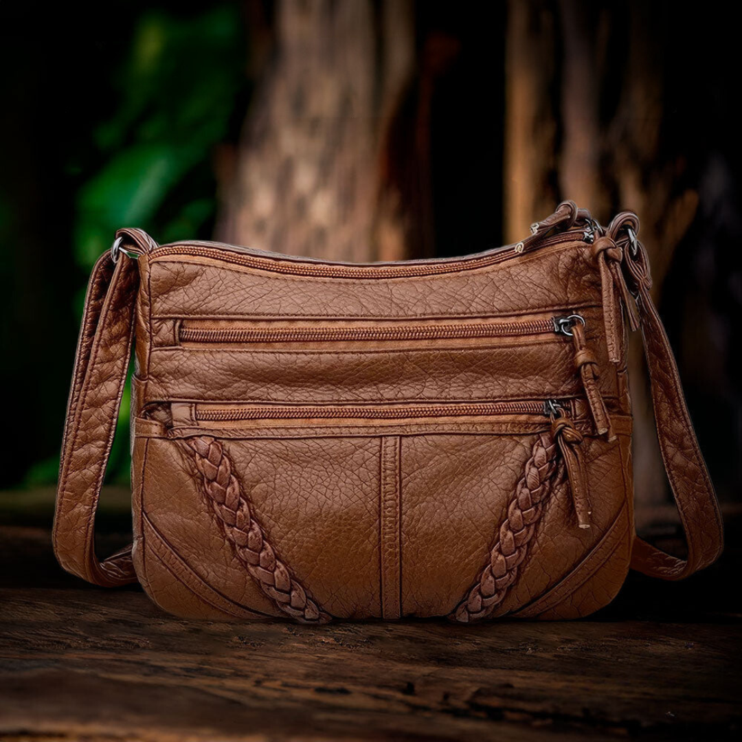 Talia - Bag of Timeless Elegance